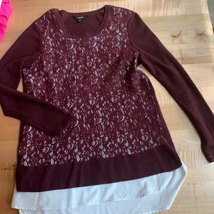 Simply Vera  sweater